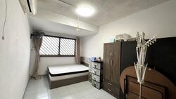Blk 815 Jurong West Street 81 (Jurong West), HDB 5 Rooms #561298831